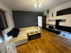 Bia's Apartament